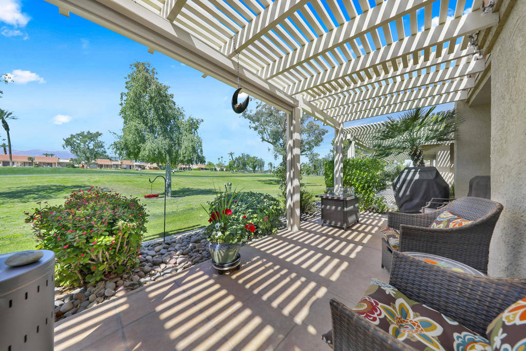 MLS #219137241DA image #4