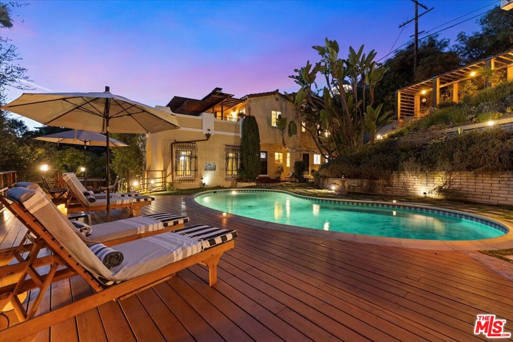 MLS #24468471 img 28