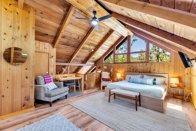 54385 S S. Circle Drive, Idyllwild CA: https://media.crmls.org/mediaz/17d8173e-e9b3-4efa-bb7b-1c536026f2db.jpg