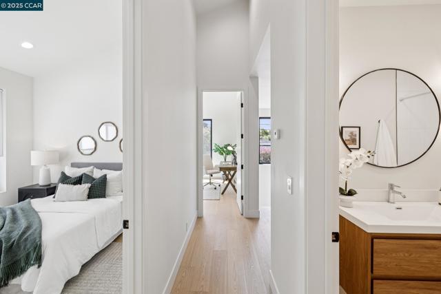 1270 64th St, Emeryville CA: https://media.crmls.org/mediaz/17d84f4f-6baa-4445-9bf0-d9926b0cf51f.jpg