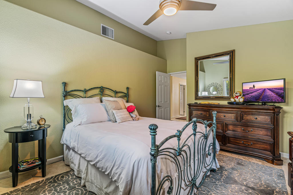 MLS #219140003DA image #25