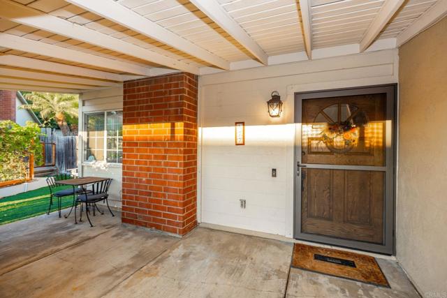 Detail Gallery Image 33 of 48 For 577 Glenheather Dr, San Marcos,  CA 92069 - 4 Beds | 2/1 Baths