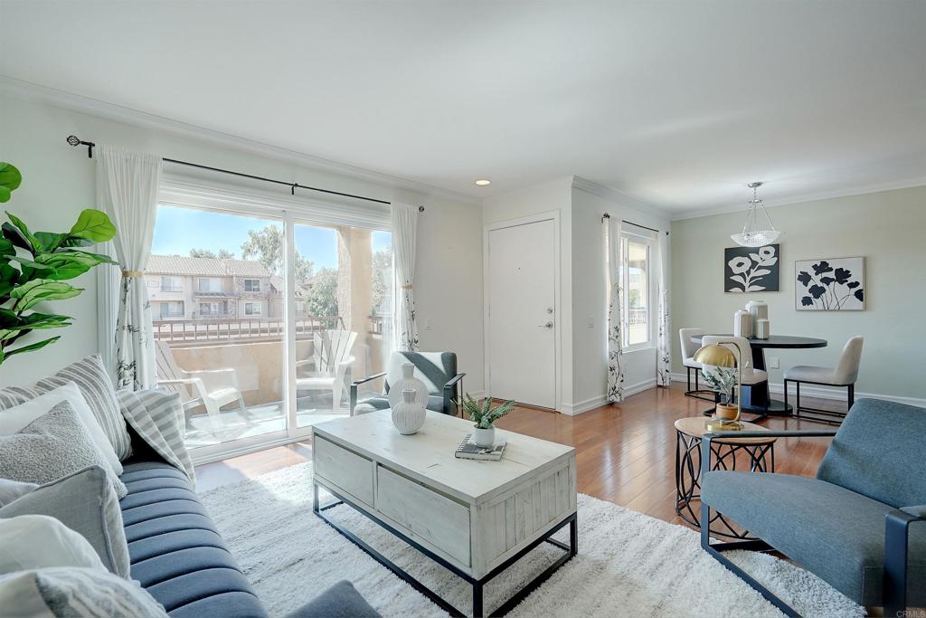 15357 Maturin Drive #139