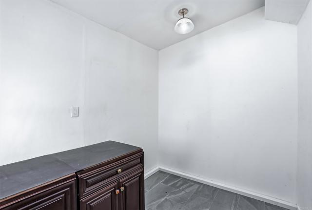 Detail Gallery Image 13 of 44 For 7851 Parma Ln, San Diego,  CA 92126 - 4 Beds | 2 Baths