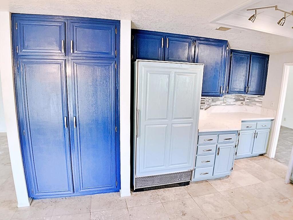 MLS #219136293DA image #13