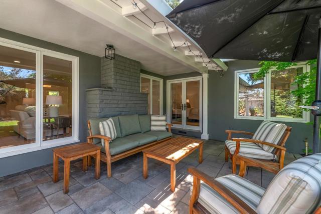 1101 Hobart Street, Menlo Park CA: https://media.crmls.org/mediaz/17d88937-802e-4f99-97d9-d1dd9a817d34.jpg