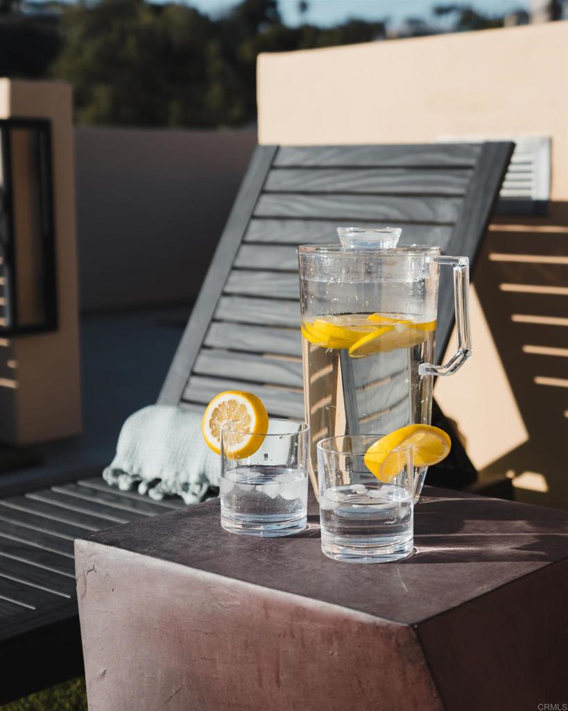 MLS #NDP2308130 image #13