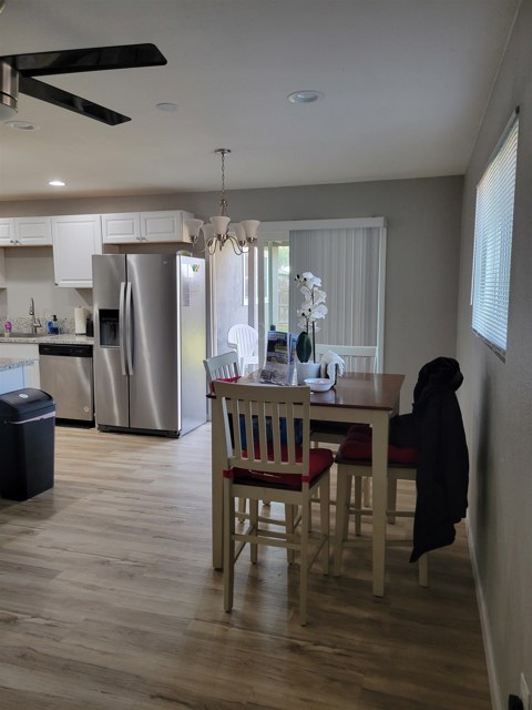 Image 12 of 42 For 3821 Abilene Ct