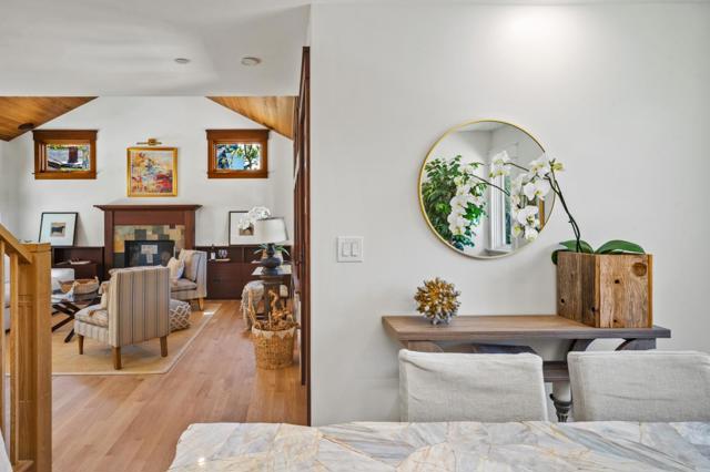 0 Lincoln 3 NE of 5th Street, Carmel CA: https://media.crmls.org/mediaz/17d8c590-5a2c-4195-b8e2-5dbd66e10dfb.jpg