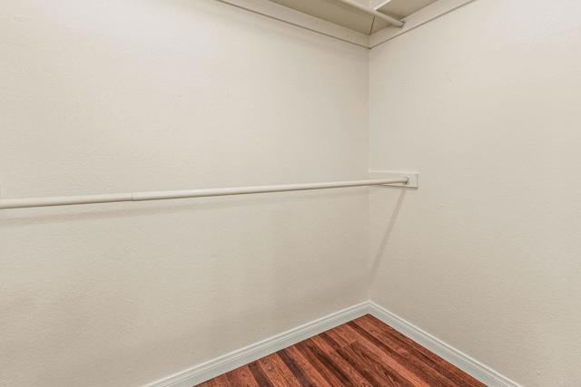 Detail Gallery Image 13 of 24 For 2920 Briarwood Rd #I-1,  Bonita,  CA 91902 - 2 Beds | 1/1 Baths