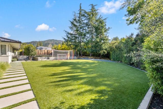 114 Nina Court, Los Gatos CA: https://media.crmls.org/mediaz/17d8dd27-658f-4c45-8d41-4f9803207b46.jpg