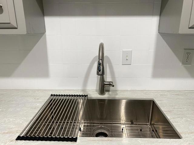 3813 Barker Drive, San Jose CA: https://media.crmls.org/mediaz/17d91bb1-129c-43aa-b98d-76179a681ce5.jpg