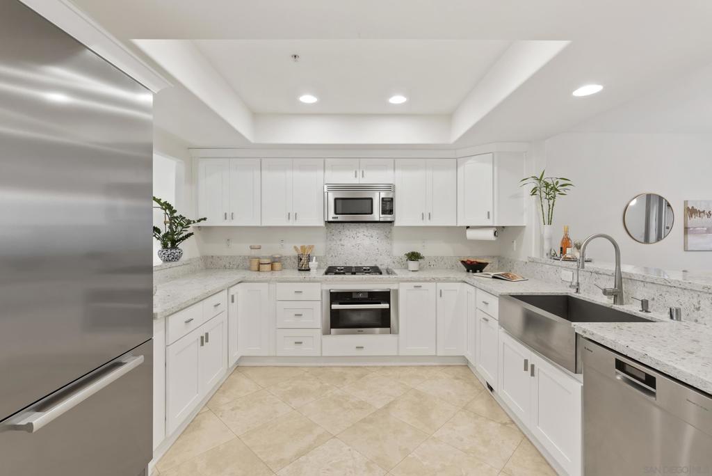 7520 Draper Ave - photo 10