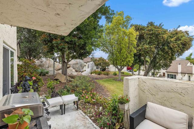 1437 Robin Lane, El Cajon CA: https://media.crmls.org/mediaz/17d932ed-a4e2-4ff8-952c-4552e3ce6026.jpg