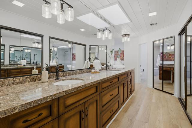 45495 Osage Court, Indian Wells, CA 92210