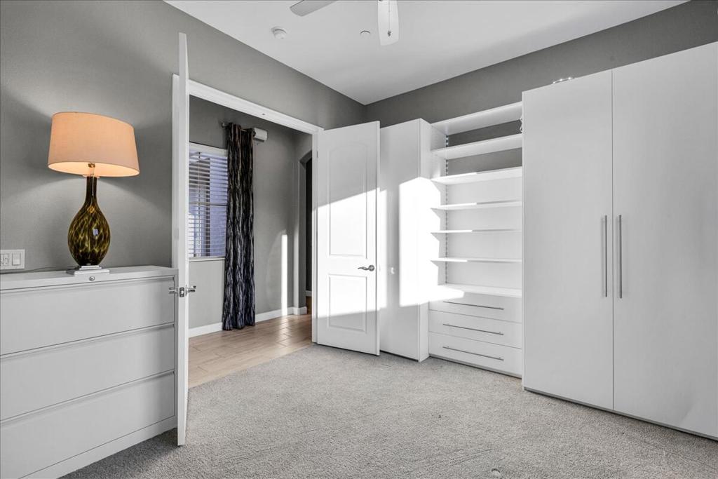 MLS #219138464DA image #27