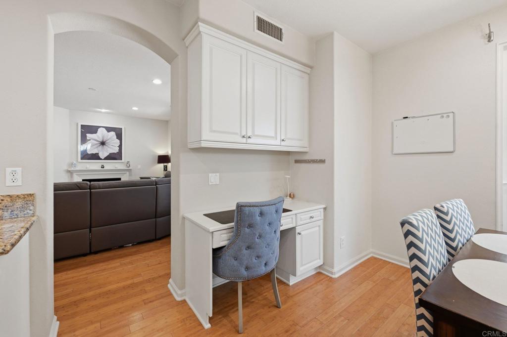 6923 Clearwater Street - photo 8