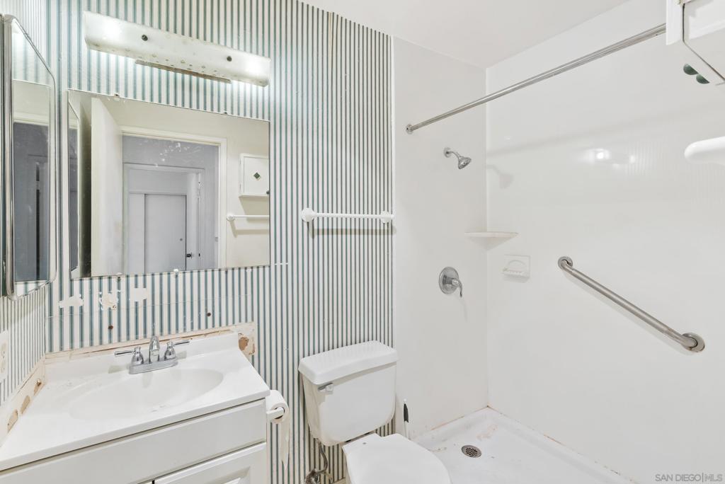 MLS #250035175SD img 20