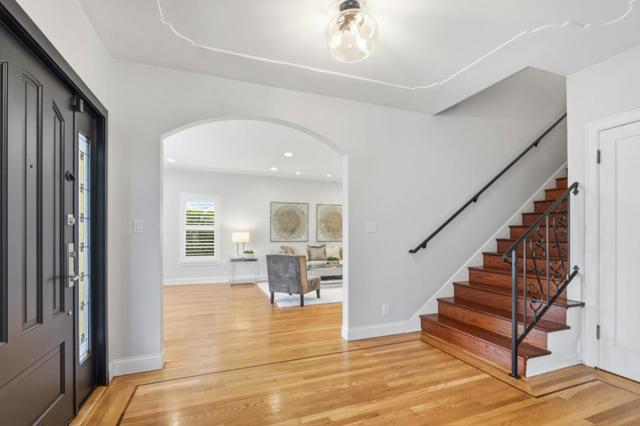 1127 Norval Way, San Jose CA: https://media.crmls.org/mediaz/17d9b557-5a25-4065-a0bf-813428cef5b9.jpg