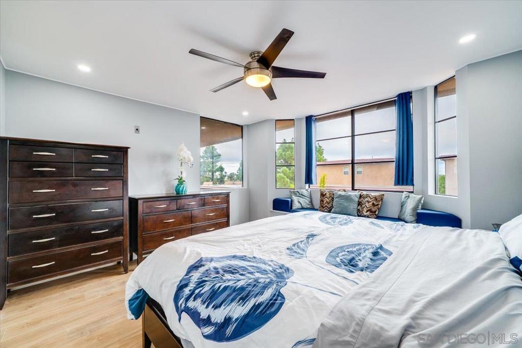 3130 Avenida De Portugal - photo 16