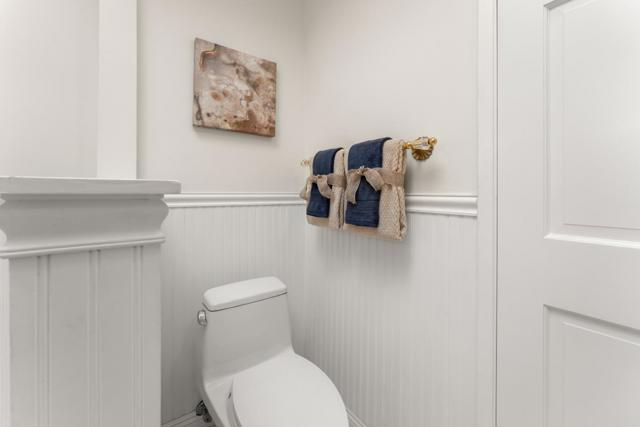 8047 Chardonay Court, San Jose CA: https://media.crmls.org/mediaz/17d9c683-2e2d-4793-b581-41c5ab24f11a.jpg