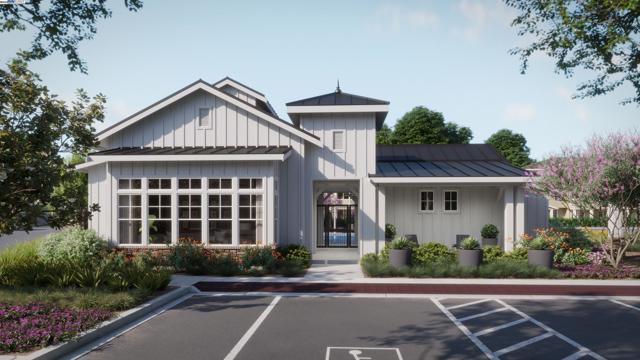 4715 Marengo Common, Livermore CA: https://media.crmls.org/mediaz/17d9c94e-b0d6-4111-87b5-19763a5f0209.jpg