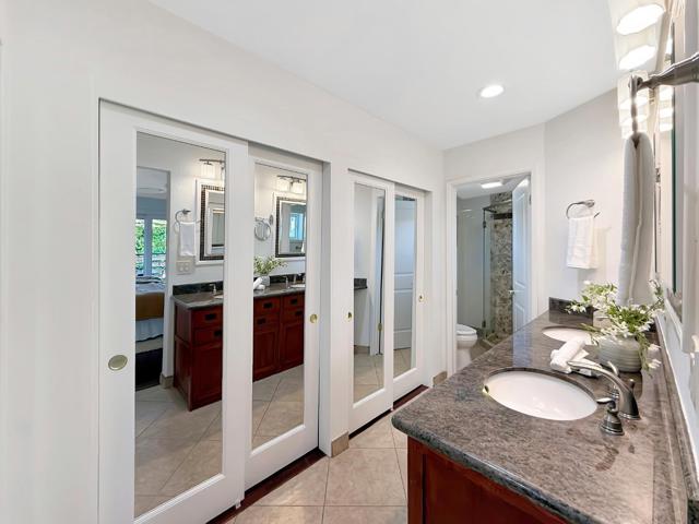 519 Suisse Drive, San Jose CA: https://media.crmls.org/mediaz/17d9c9d0-3d70-43b8-8f98-6b7e6d7e5ad2.jpg