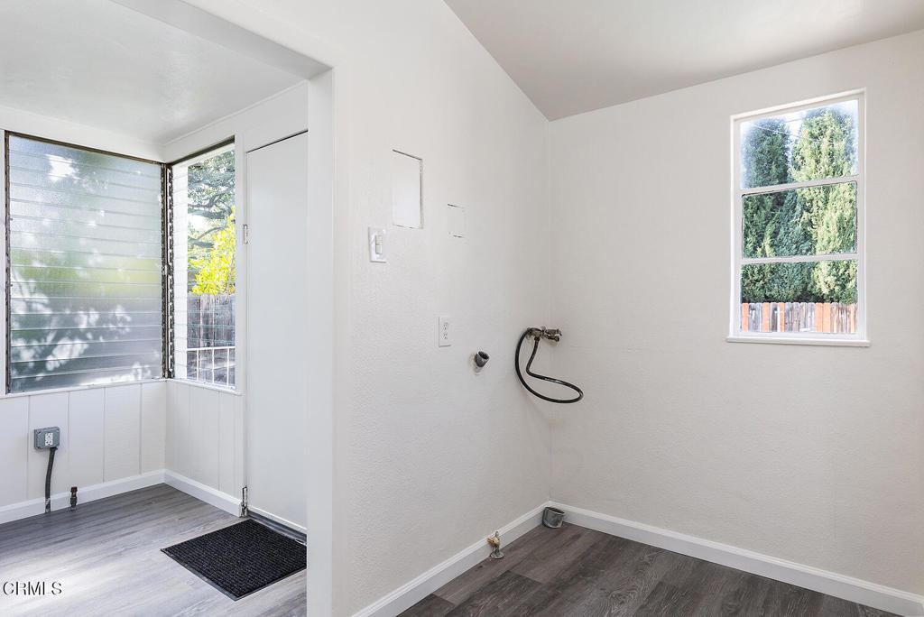3521 Buena Vista AvenueGlendale image #11