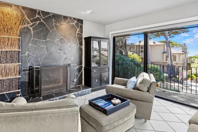 26261 Ocean View Avenue, Carmel CA: https://media.crmls.org/mediaz/17d9dfe7-cfb2-4574-81ba-9a80c6bc6fa1.jpg