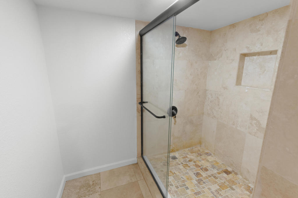 MLS #219134821DA image #17