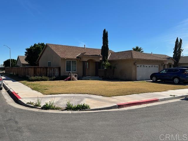 17Da05Db 1568 459C A6Ec D1D96E182125 1324 River Drive, Calexico, Ca 92231 &Lt;Span Style='BackgroundColor:transparent;Padding:0Px;'&Gt; &Lt;Small&Gt; &Lt;I&Gt; &Lt;/I&Gt; &Lt;/Small&Gt;&Lt;/Span&Gt;