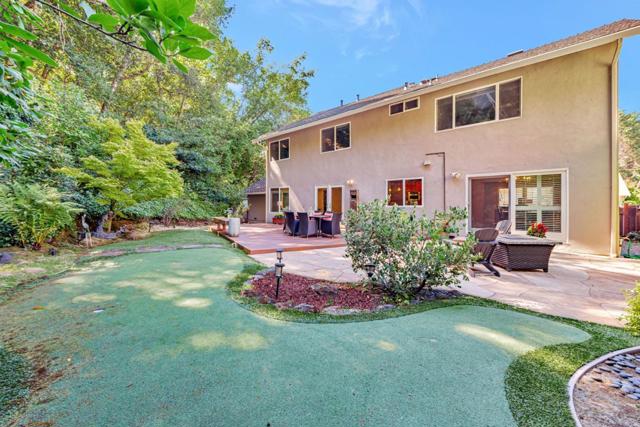 1521 Cherrywood Drive, San Mateo CA: https://media.crmls.org/mediaz/17da1056-31ad-4842-a5a6-a611ceb5c769.jpg