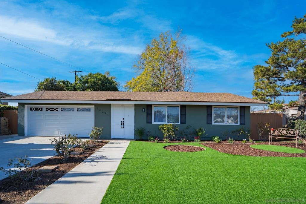 14291 Prospect Ave, Tustin, CA 92780