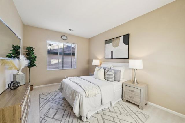 5761 Capilano Drive, San Jose CA: https://media.crmls.org/mediaz/17da615e-1f5d-4780-9e4b-f4c293973657.jpg