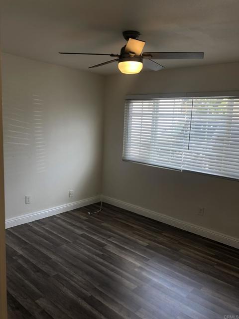 Image 4 of 7 For 1212 Azusa Street