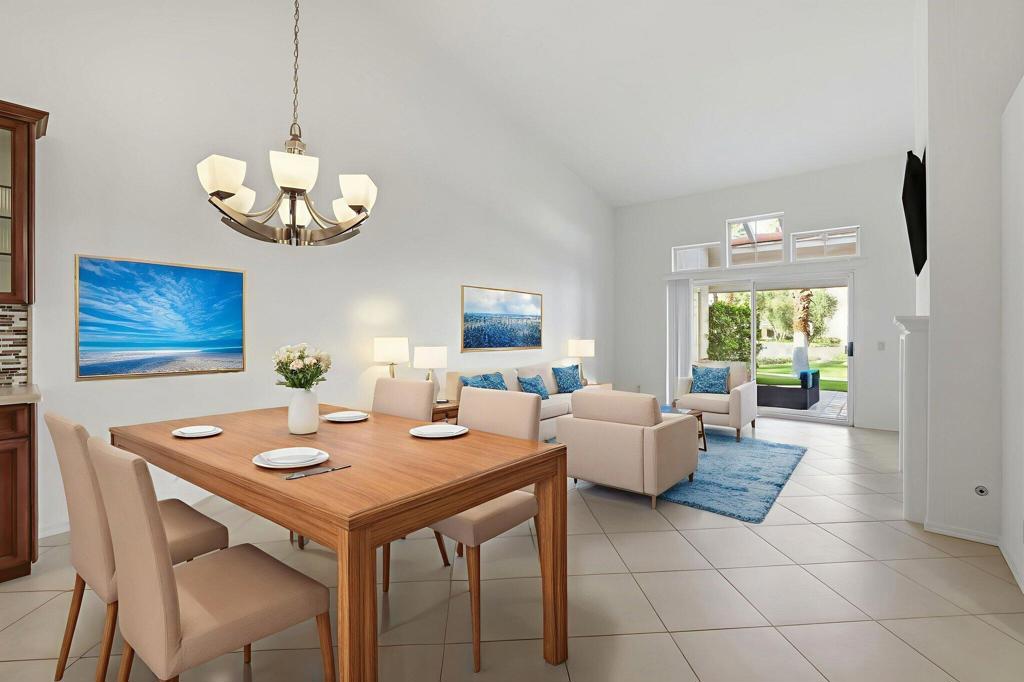 MLS #219138425PS image #5