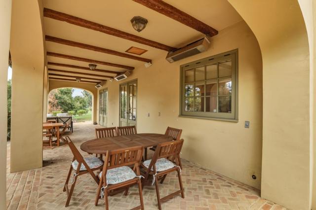 505 Gordon Avenue, San Jose CA: https://media.crmls.org/mediaz/17da8ee1-c856-4e03-beeb-da451cd2d9ab.jpg