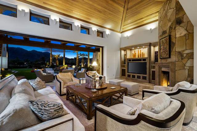 78653 Peerless Place, La Quinta CA: https://media.crmls.org/mediaz/17daa1fe-8c8a-4b20-90ad-4f15a0d7f580.jpg