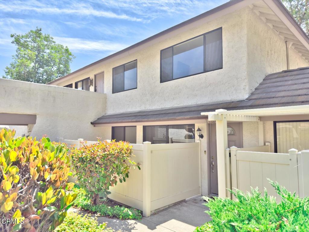 1169 Landsburn Circle