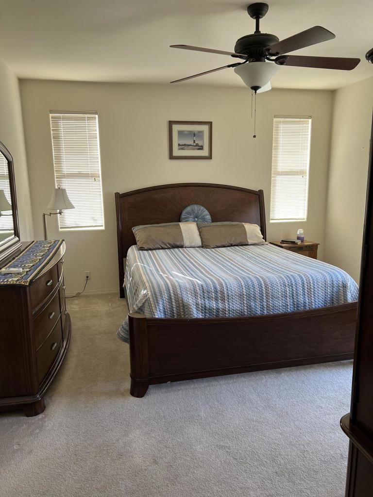 MLS #219137455DA image #14