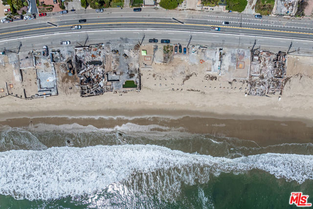 Drew Fenton | 21558 Pacific Coast Highway Malibu CA | MLS: 7134373