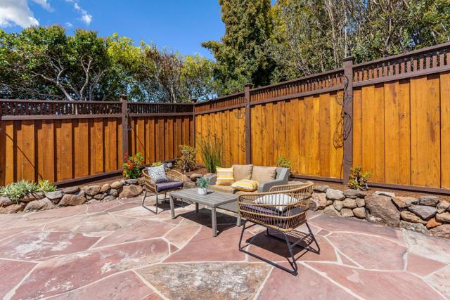 3067 Terrace Drive, Aptos CA: https://media.crmls.org/mediaz/17db32ea-157c-44b7-982d-a77c8a5d6331.jpg