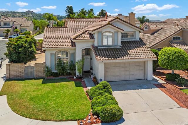 534 S Eveningsong Lane, Anaheim CA: https://media.crmls.org/mediaz/17db37ba-306a-4547-8fdf-c487c6f2a736.jpg