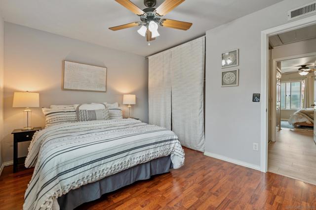 13340 Miguel Garden Way, Poway CA: https://media.crmls.org/mediaz/17db3ce4-a21b-4a80-a581-802695953dd9.jpg