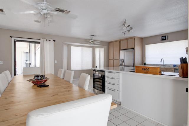 Detail Gallery Image 41 of 41 For 3803 Pecos Dr, Borrego Springs,  CA 92004 - 2 Beds | 2 Baths