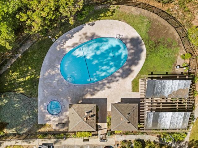 1132 Callas Lane, Capitola CA: https://media.crmls.org/mediaz/17dba4f1-45ad-48b7-bea8-3de73003b3ec.jpg