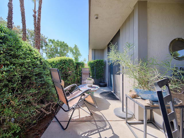 1150 Via Tenis, Palm Springs, CA 92262
