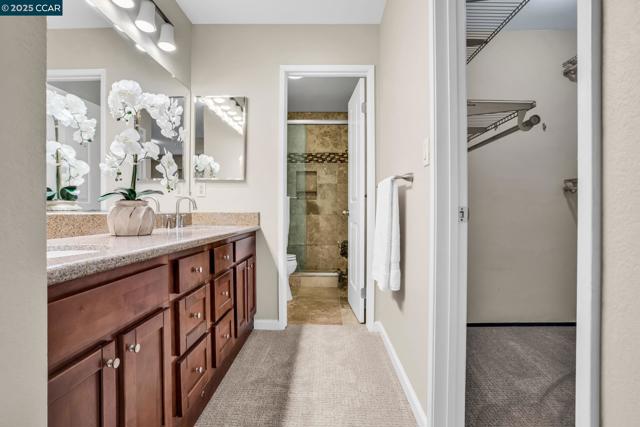 1430 Tampico Pl, Walnut Creek CA: https://media.crmls.org/mediaz/17dbb7e2-a1b3-4638-b92f-558d6014e63b.jpg
