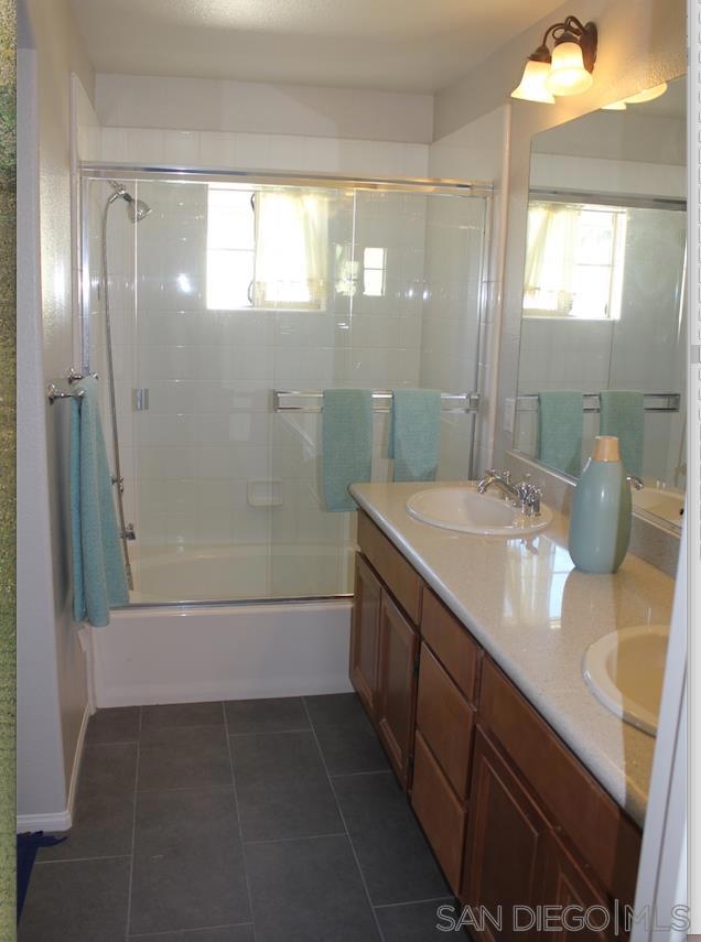 2630 Escala Circle - photo 10
