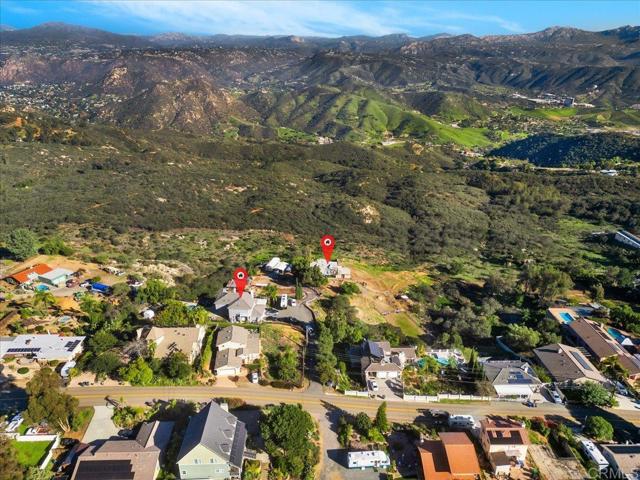 Detail Gallery Image 3 of 70 For 410 Woodland Ln, El Cajon,  CA 92021 - – Beds | – Baths